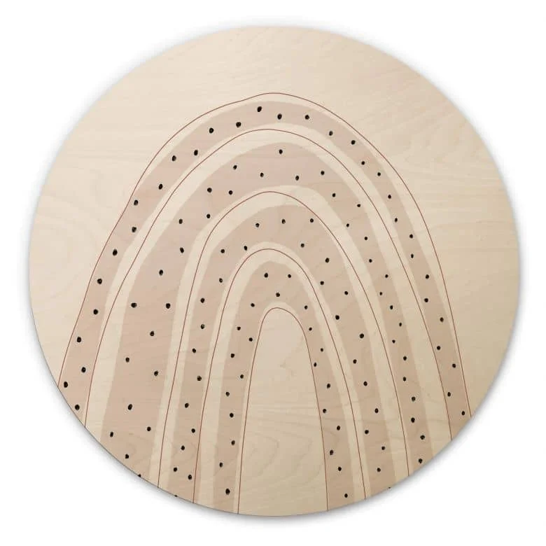 wall-art-1362343