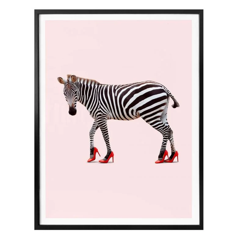 wall-art-1362345