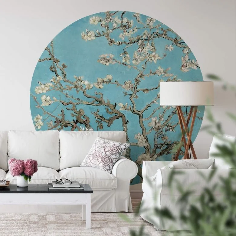 wall-art-1362374