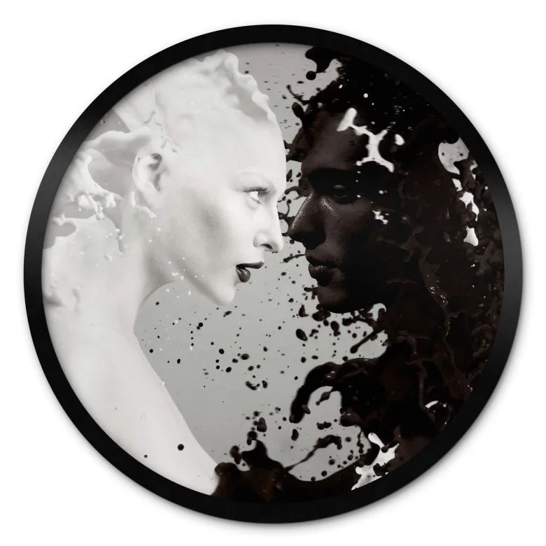 wall-art-1362386