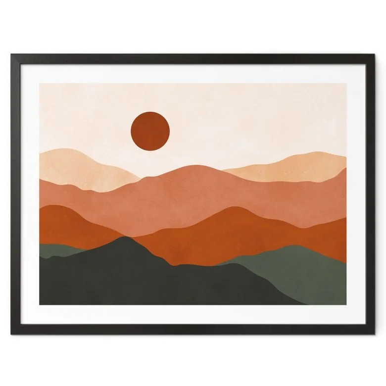 wall-art-1362398