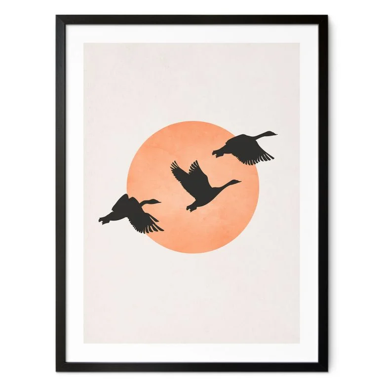 wall-art-1362422