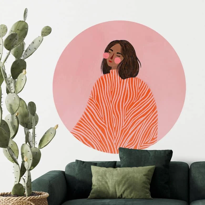 wall-art-1362449
