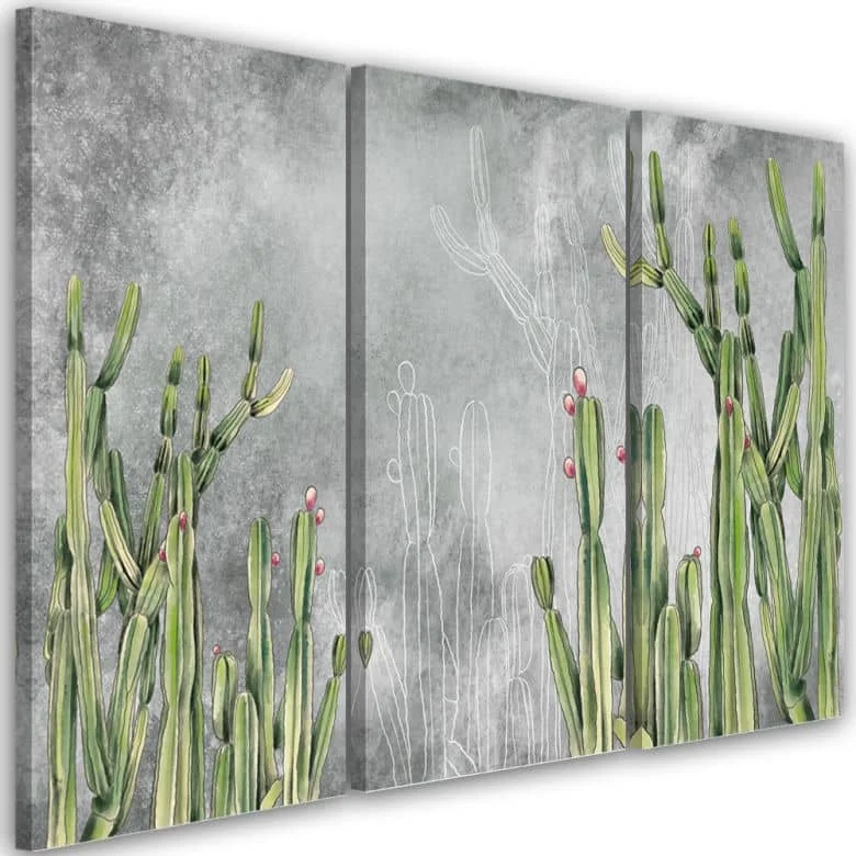 wall-art-1362460