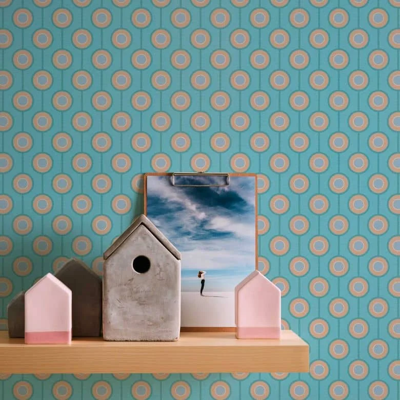 wall-art-1362464
