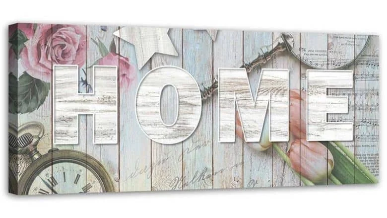 wall-art-1362564