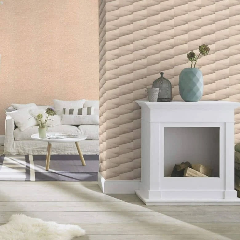 wall-art-1362576