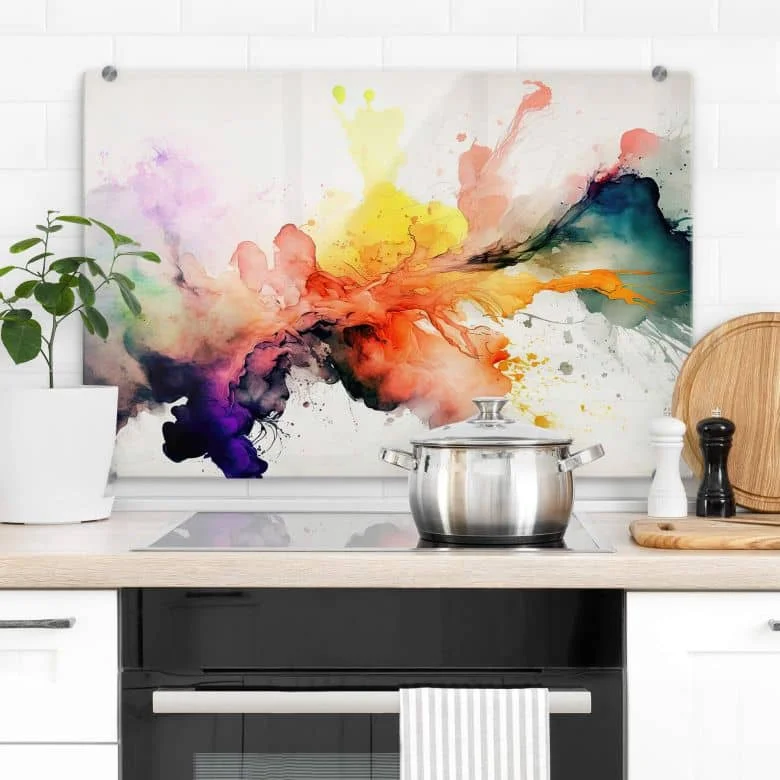wall-art-1362605
