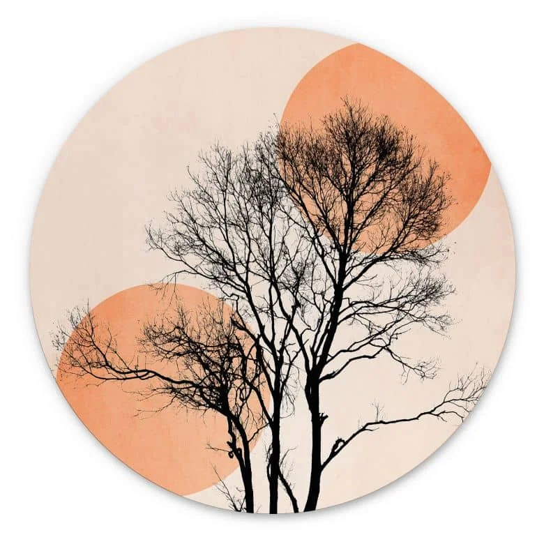 wall-art-1362616