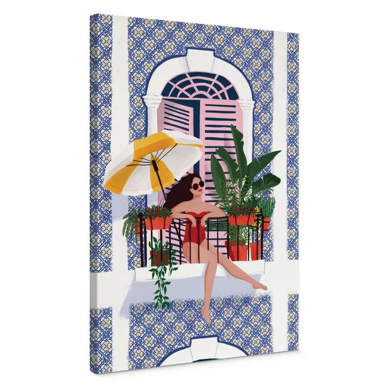 wall-art-1362692