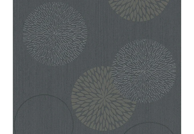 wall-art-1362702