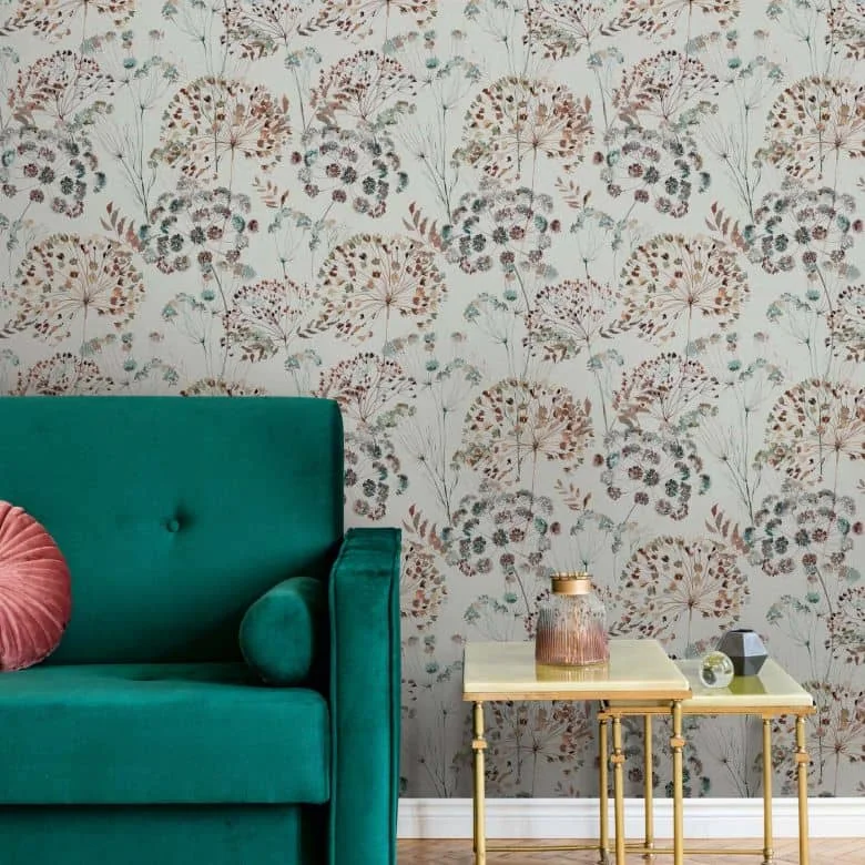 wall-art-1362753