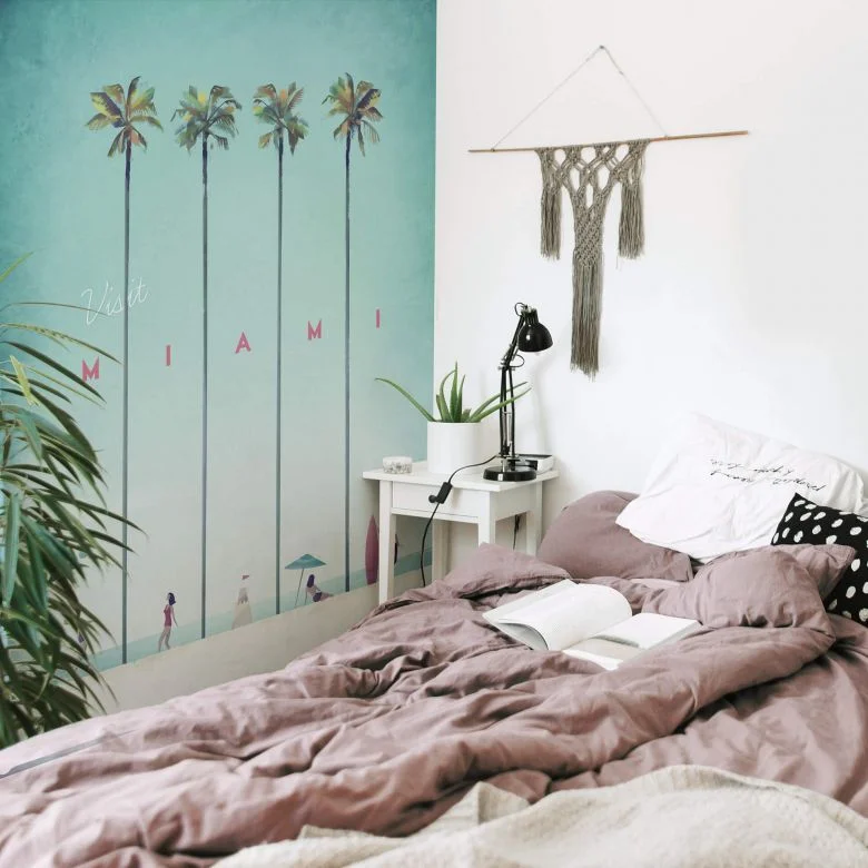 wall-art-1362757