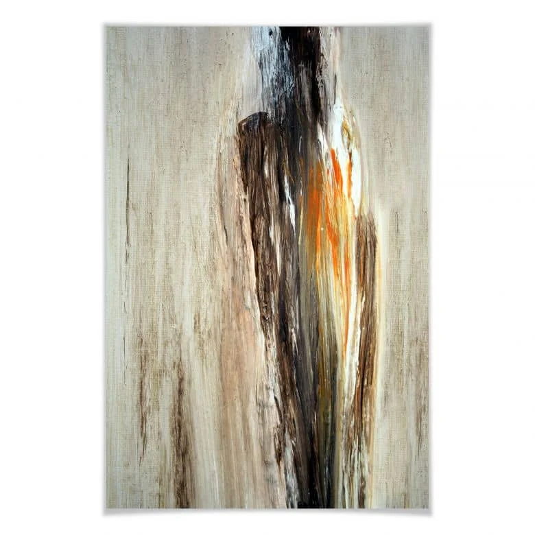 wall-art-1362844