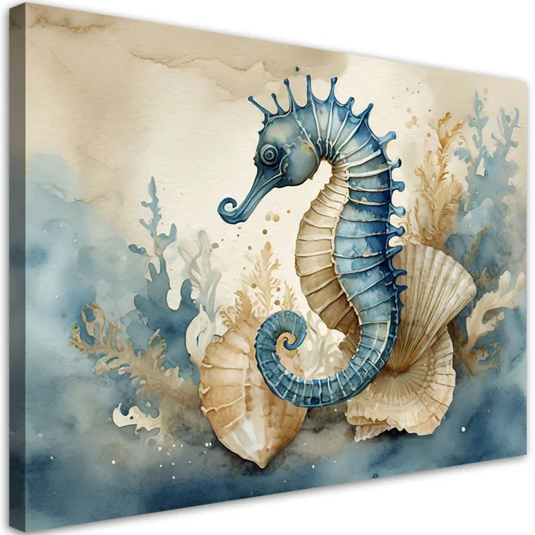 wall-art-1362928