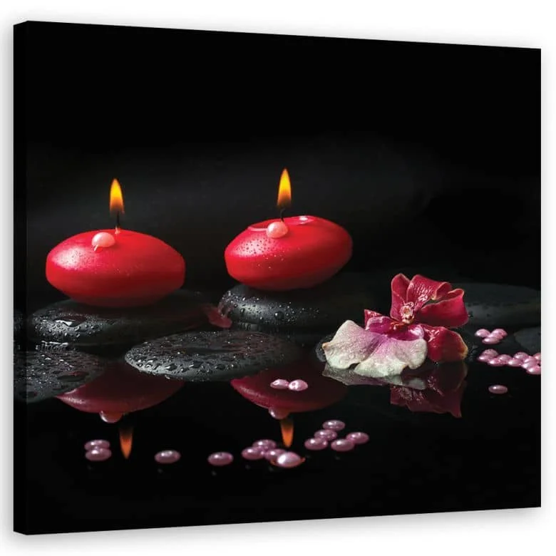 wall-art-1362963