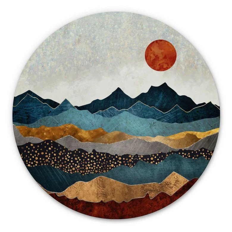 wall-art-1363047