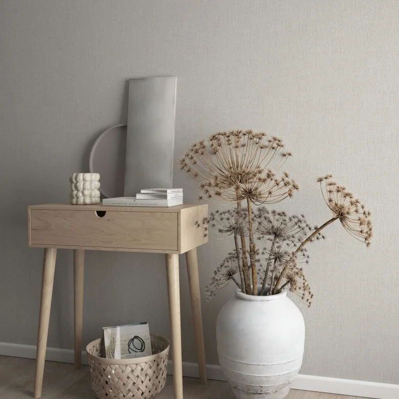 wall-art-1363048