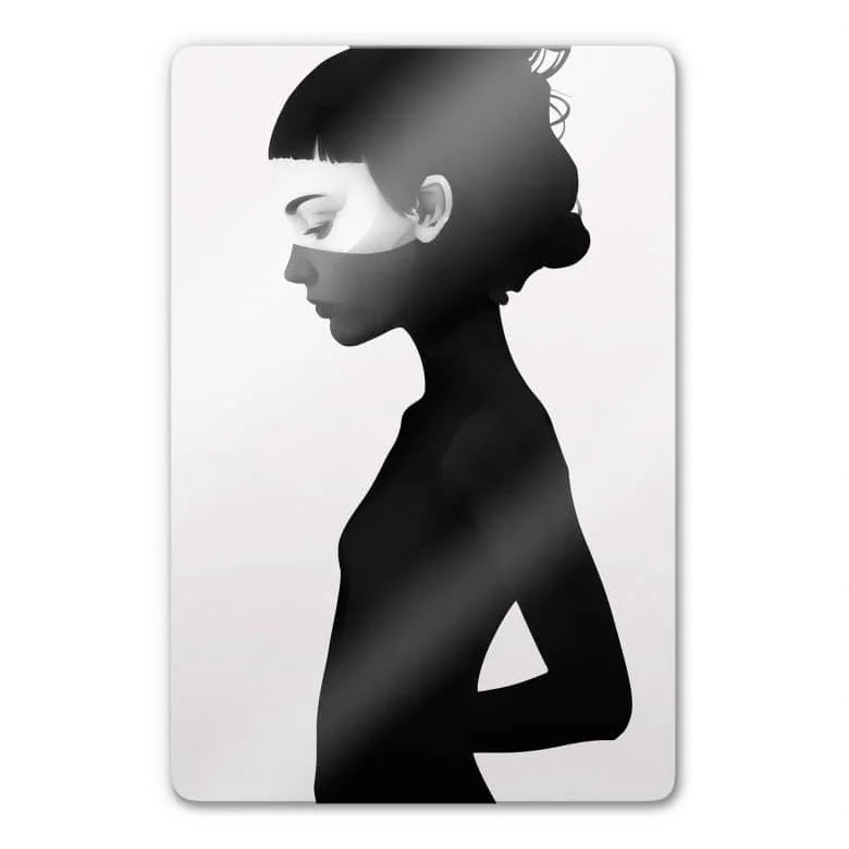 wall-art-1363069