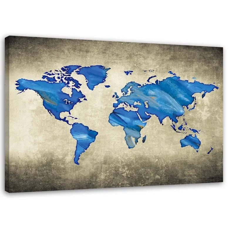 wall-art-1363187