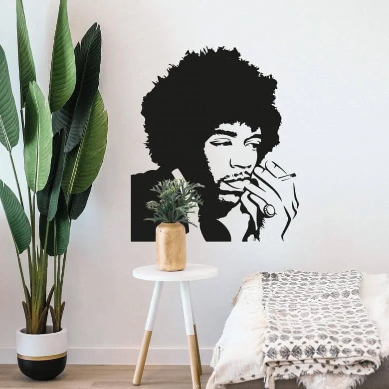 wall-art-1363197