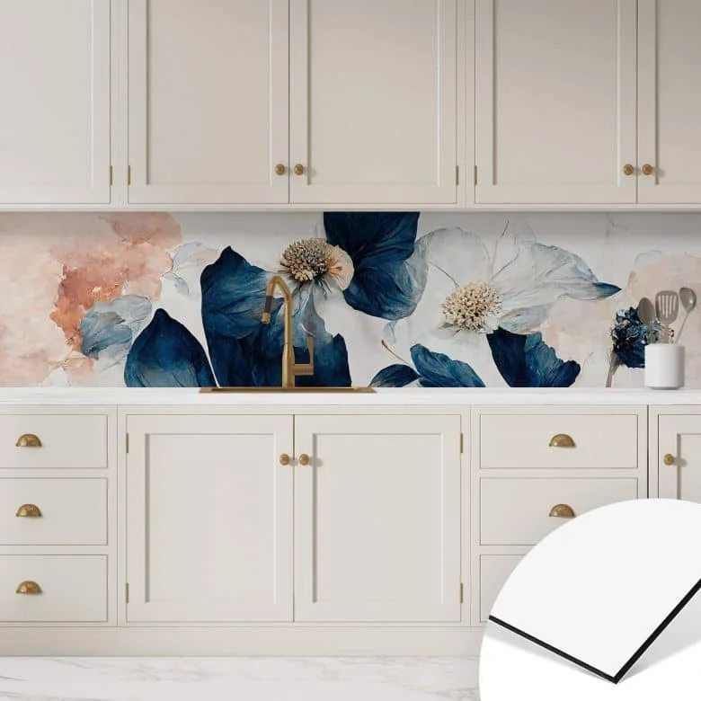 wall-art-1363249