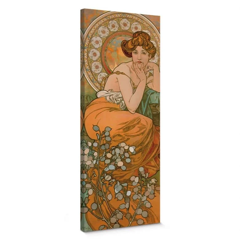 wall-art-1363369
