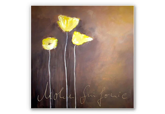 wall-art-1363394