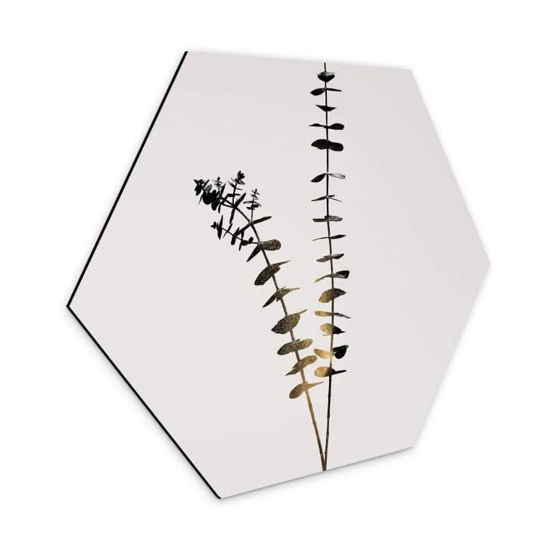 wall-art-1363402