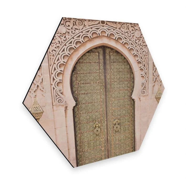 wall-art-1363494