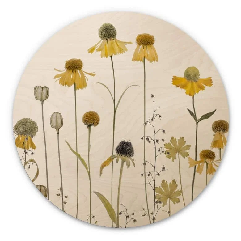 wall-art-1363508