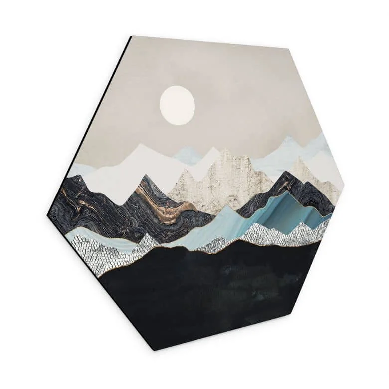 wall-art-1363541