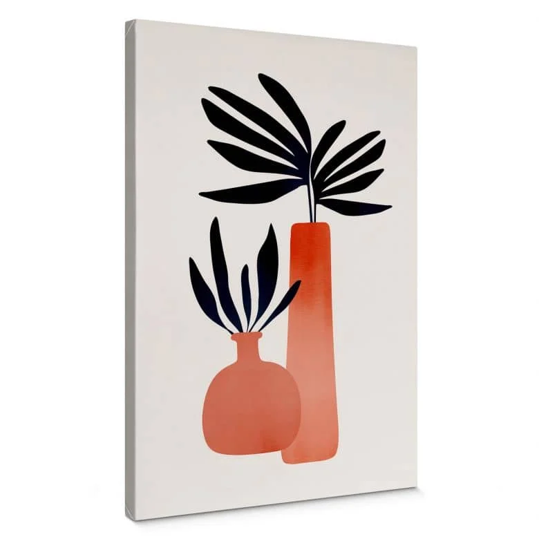 wall-art-1363567