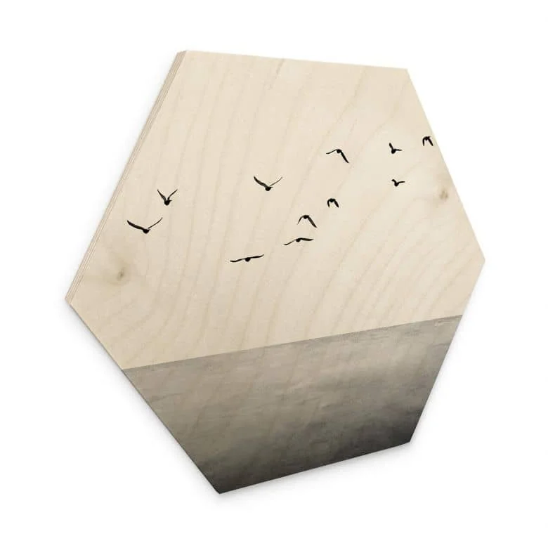 wall-art-1363632