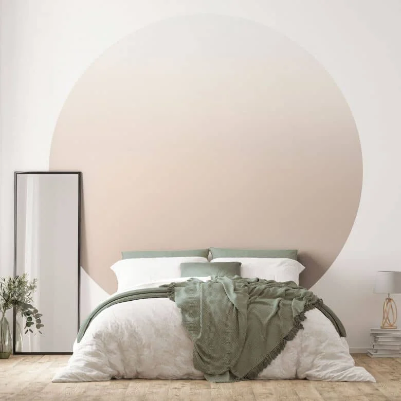 wall-art-1363640