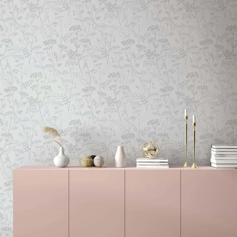 wall-art-1363686