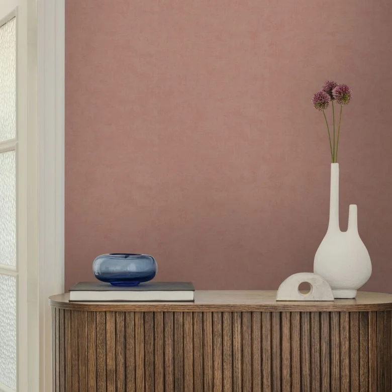 wall-art-1363697