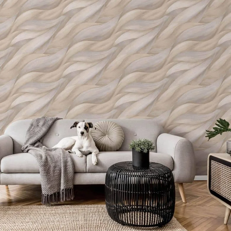 wall-art-1363723