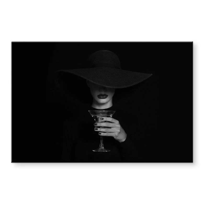 wall-art-1363752