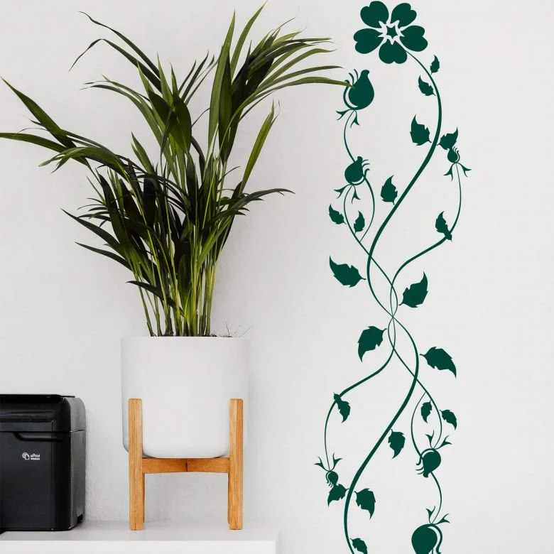 wall-art-1363772