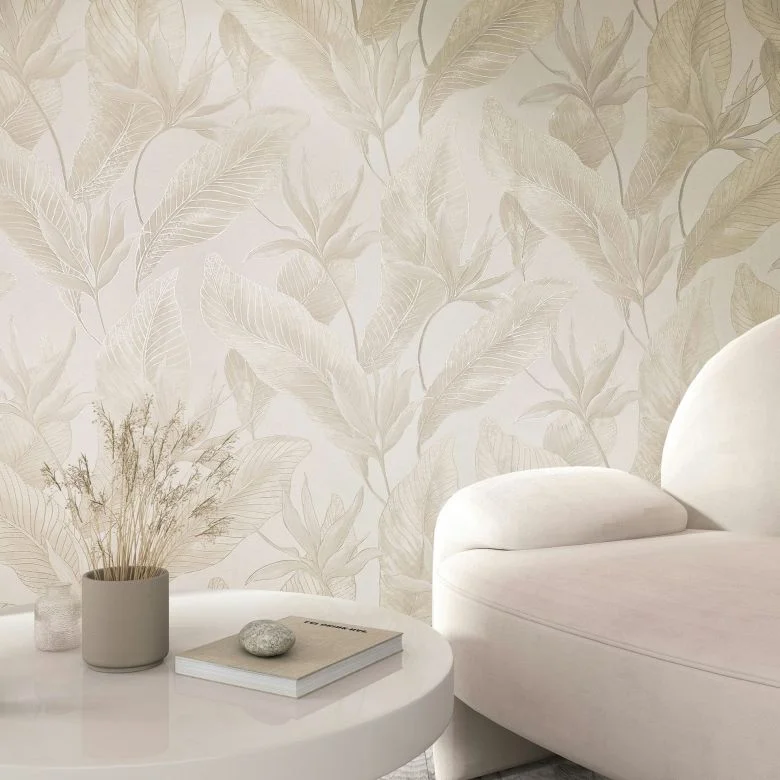 wall-art-1363784