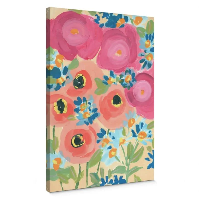 wall-art-1363815