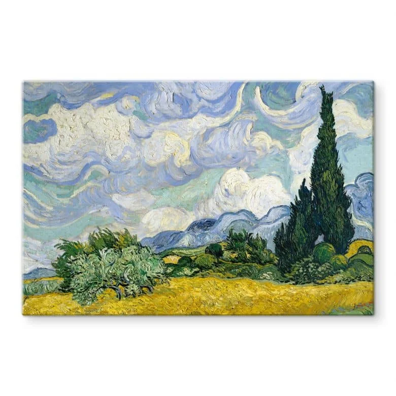 wall-art-1363834