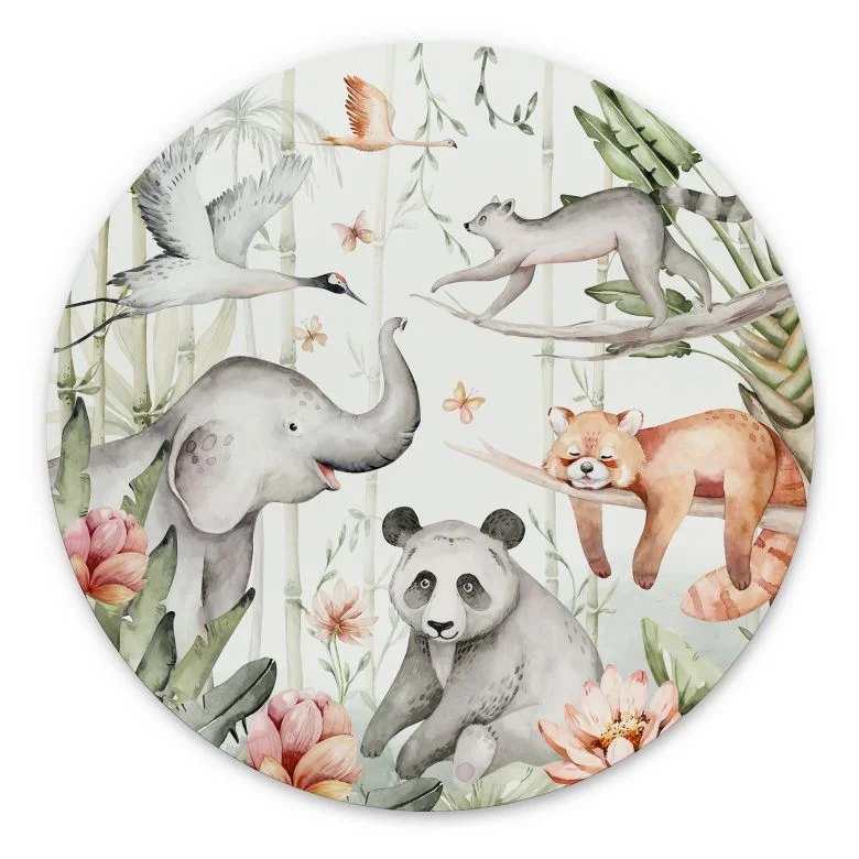 wall-art-1363835
