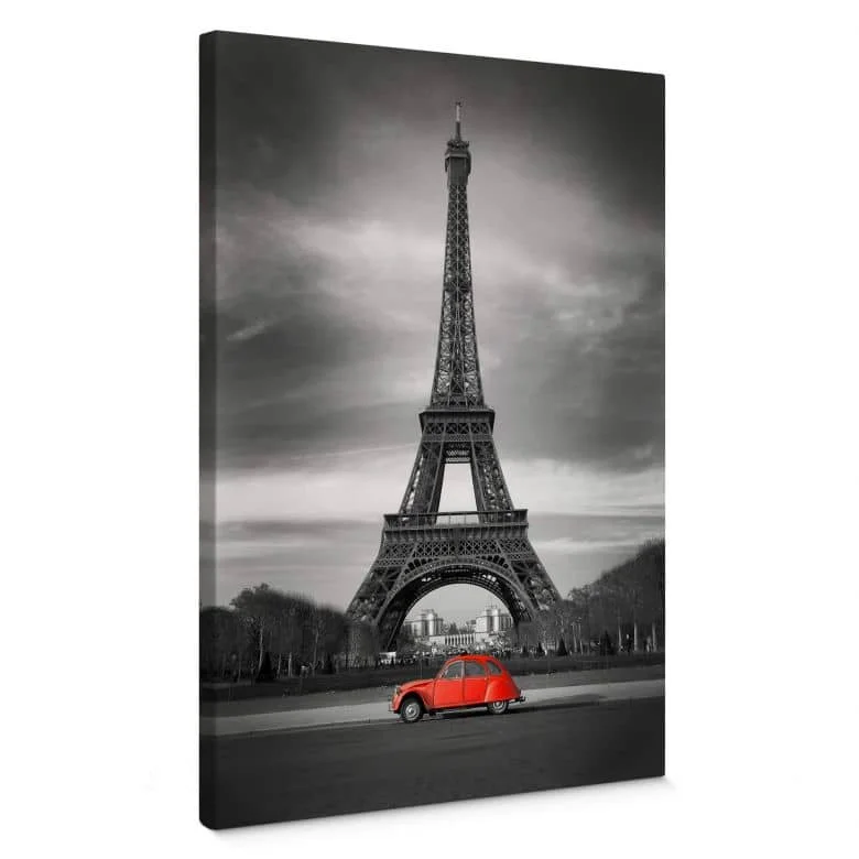 wall-art-1363863