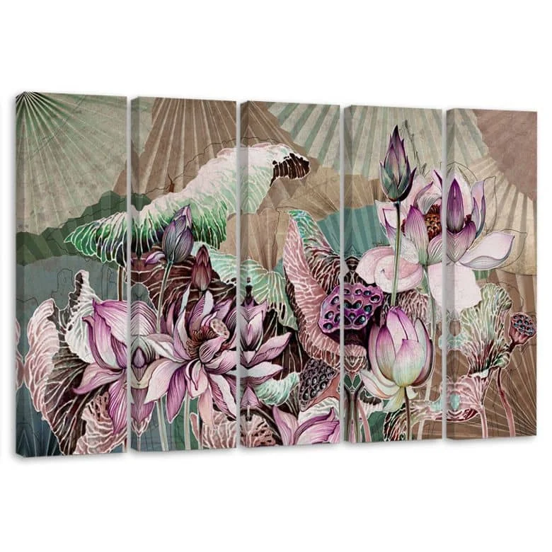 wall-art-1363891