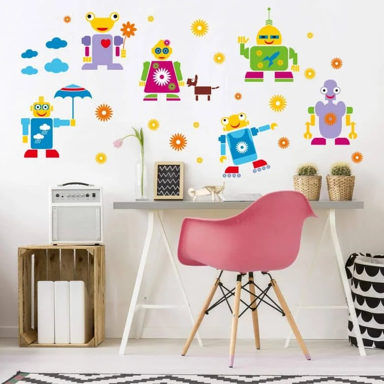 wall-art-1364017