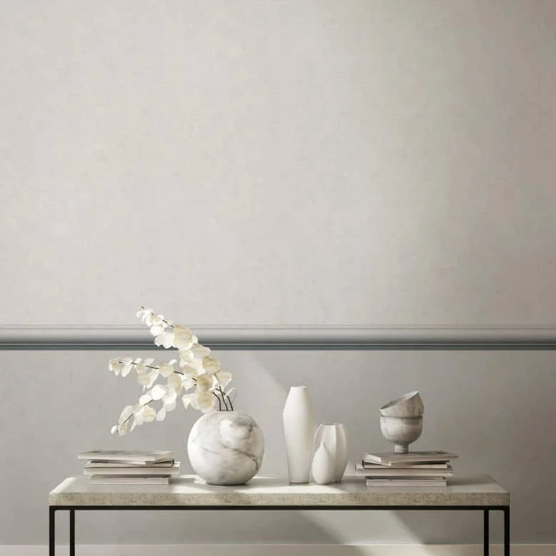 wall-art-1364031