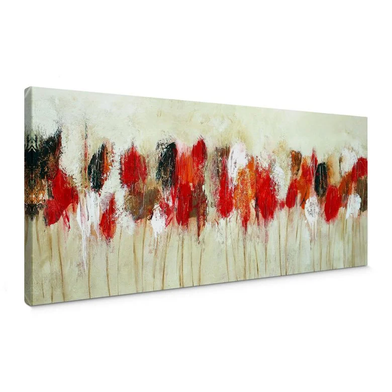 wall-art-1364046