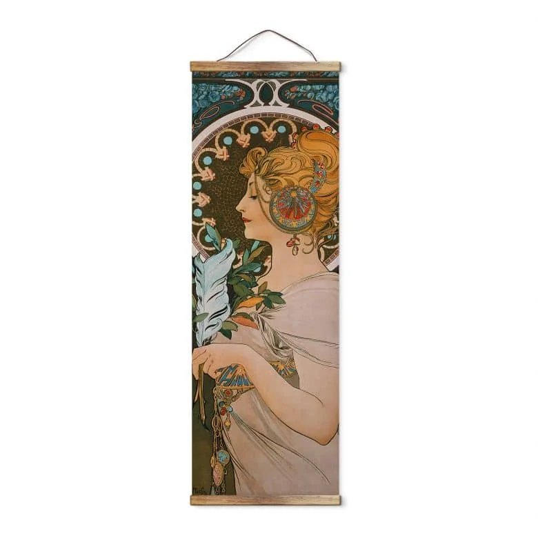 wall-art-1364096